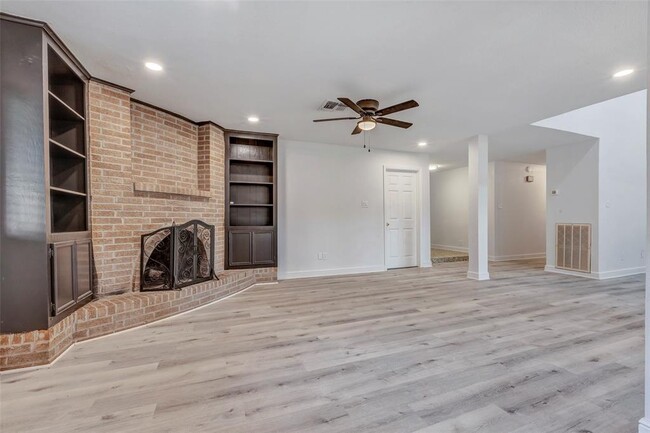 Building Photo - 10618 Sageberry Dr