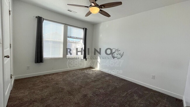 Building Photo - 3722 W 830 N