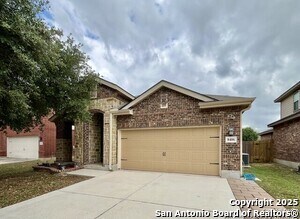 Building Photo - 8406 Loska Grn