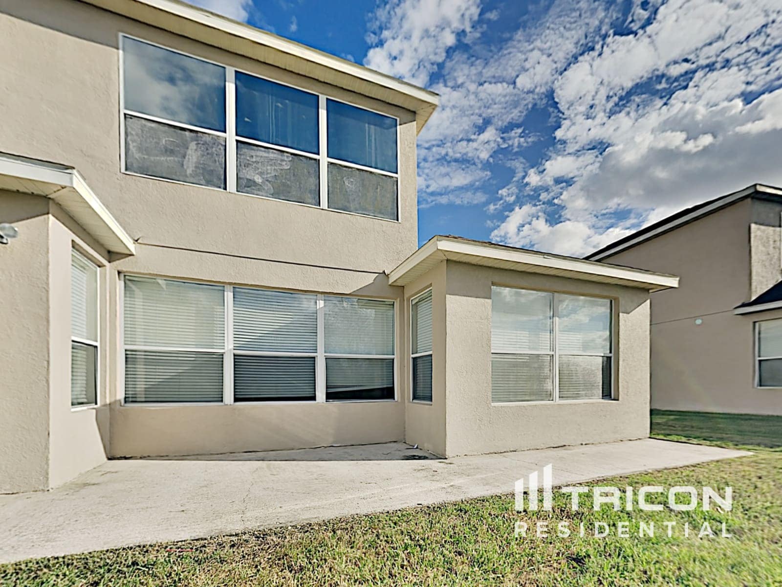 Building Photo - 6720 Guilford Crest Dr