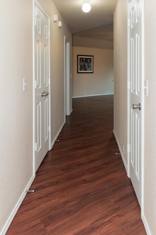 Building Photo - 3015 Marigold Drive