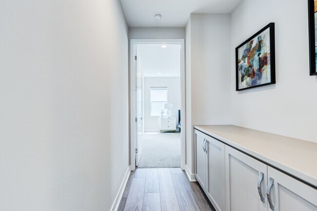 Building Photo - Incredible Fully Furnished New Home In Lak...