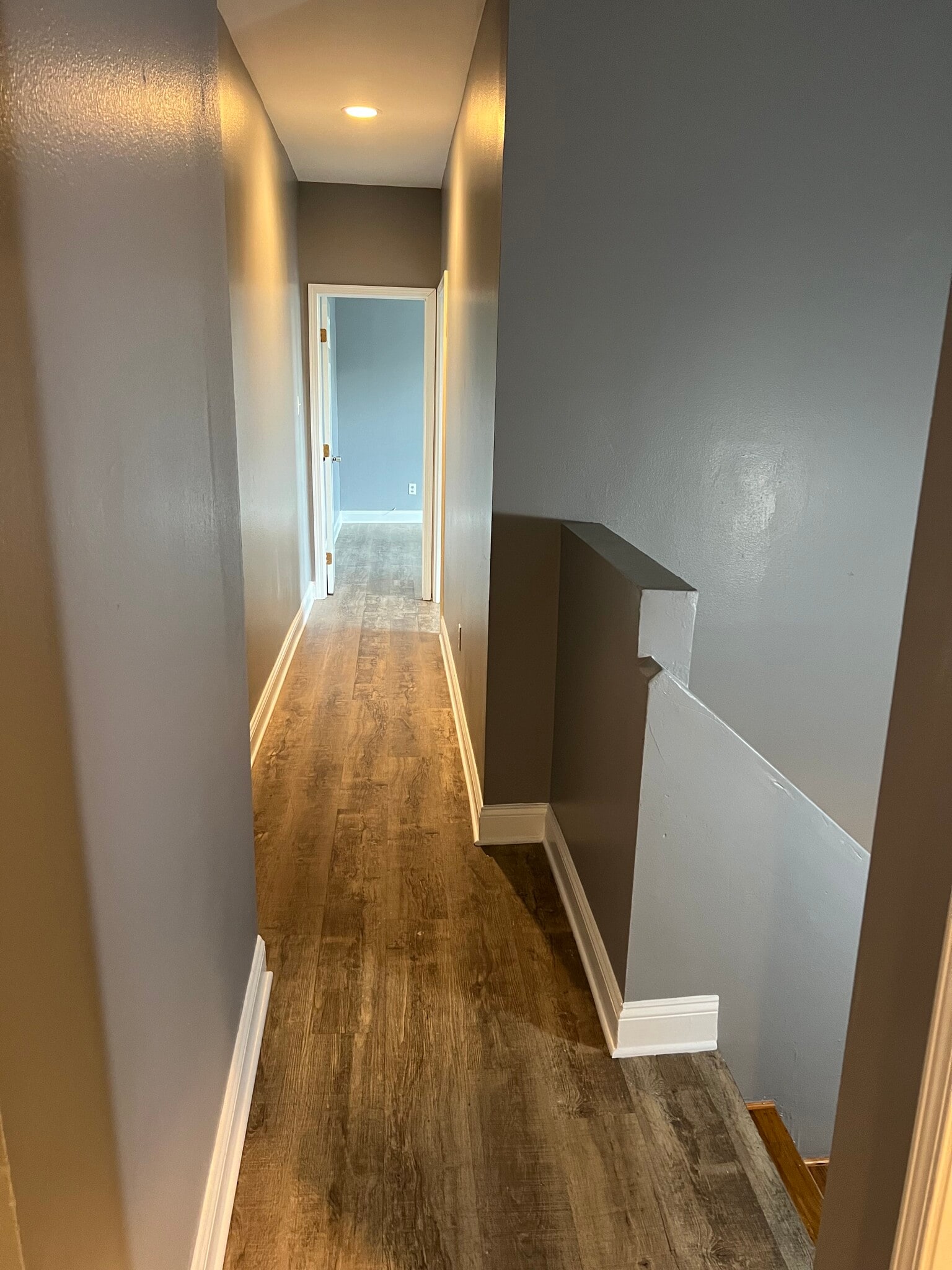 Building Photo - 2165 N Tonti St