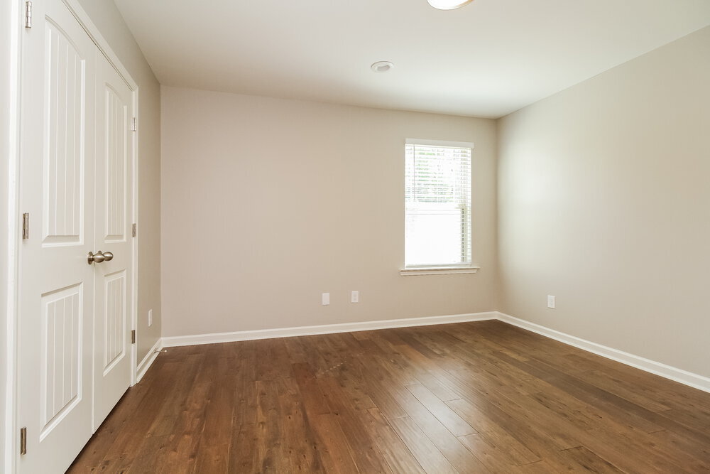 Building Photo - 1705 Porchrest Way