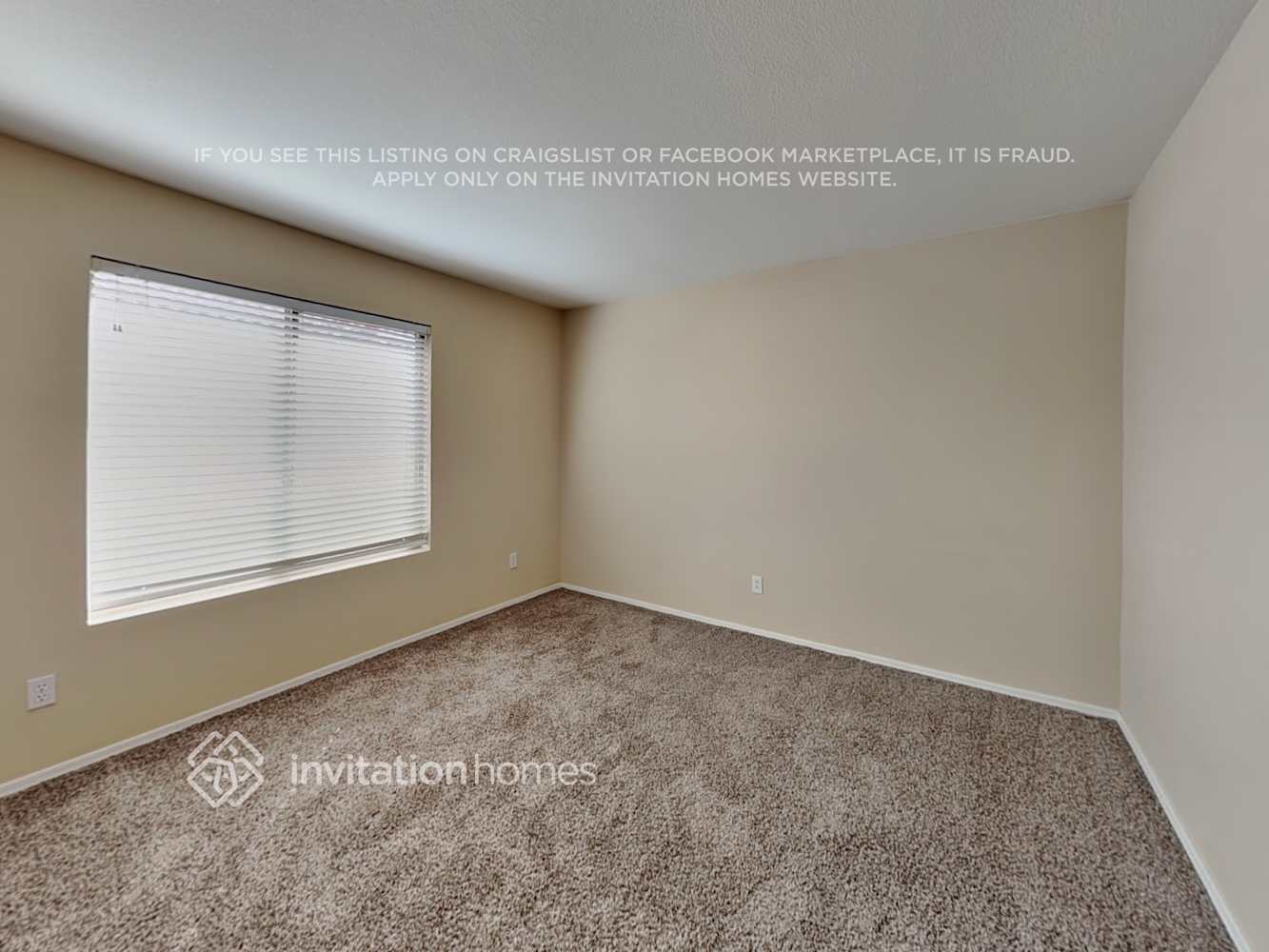 Building Photo - 3844 W Fallen Leaf Ln