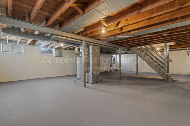 Building Photo - 9604 Colony Dr