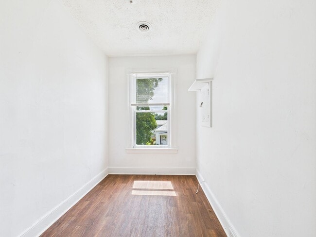 Primary Photo - 3414 2nd Ave