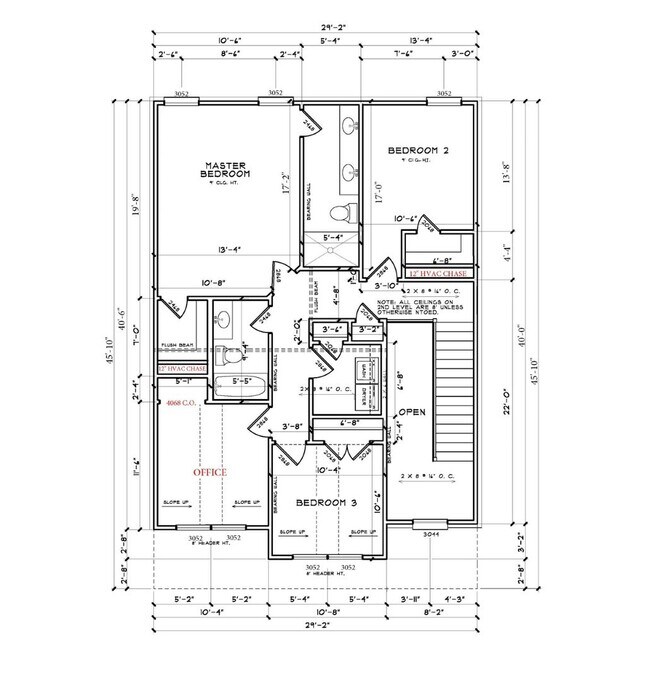 Building Photo - Home for Rent in Jasper, AL!!!  View with ...