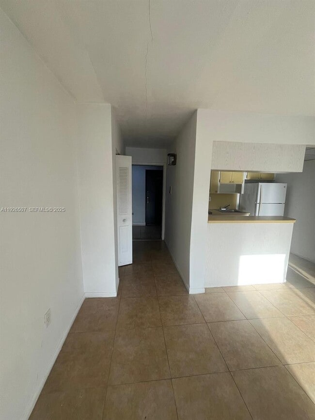 Building Photo - 4301 NW S Tamiami Canal Dr