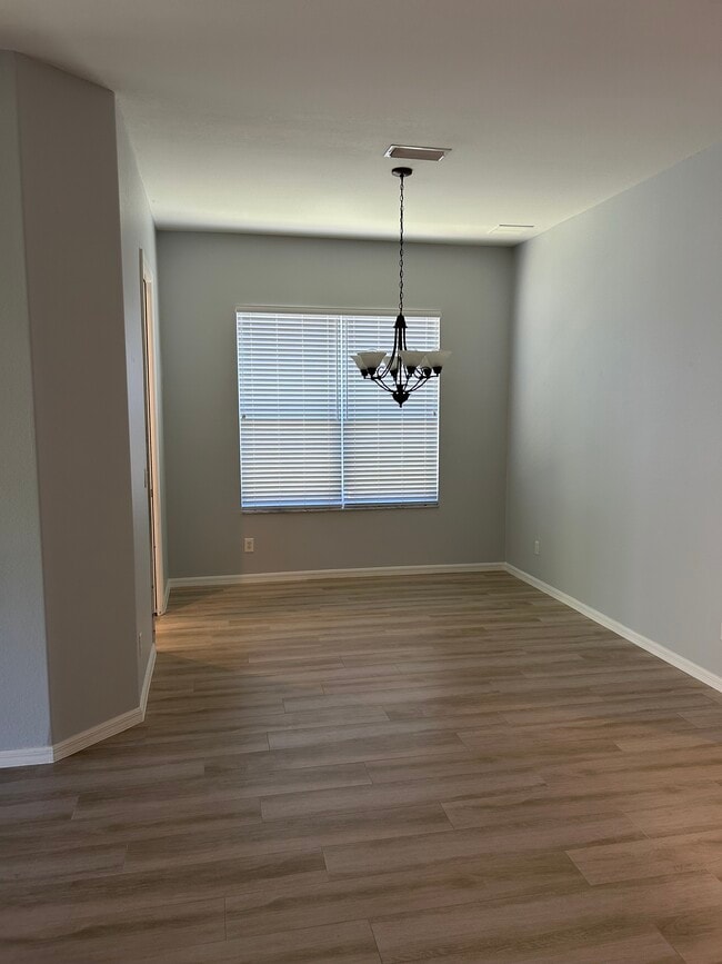 Building Photo - 259 Glen Eagle Cir