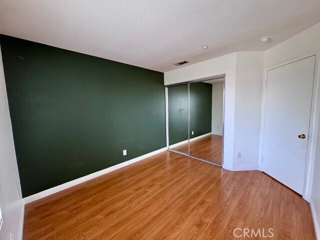 Building Photo - 30310 Island