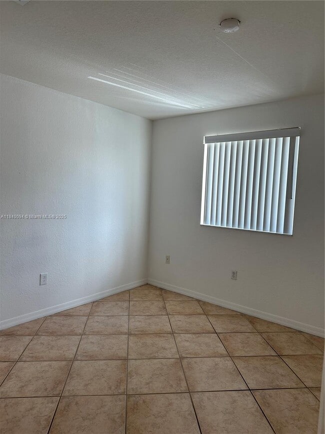 Building Photo - 5705 NW 109th Ave
