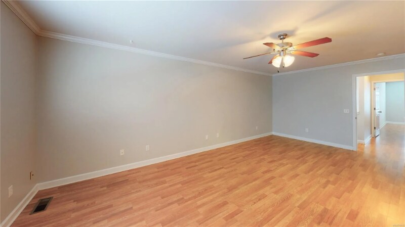 Building Photo - 108 Cody Dr