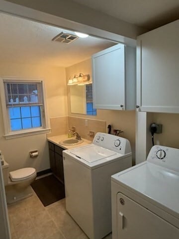 Building Photo - 42 Angell St