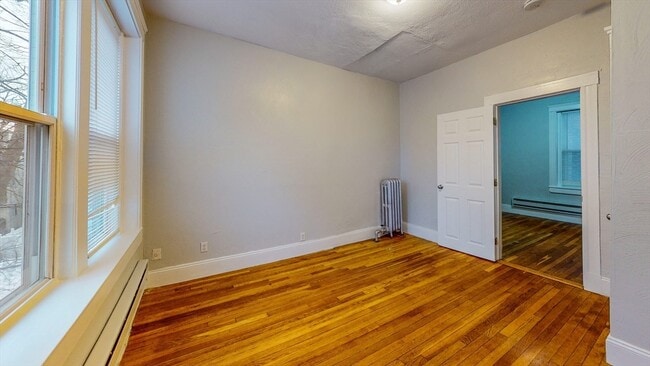 Building Photo - 12 American Legion Hwy