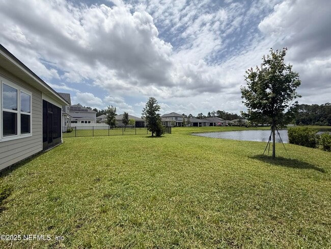 Building Photo - 183 Little Bear Run