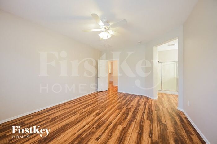 Building Photo - 14936 N 153rd Ave