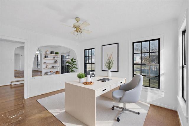 Building Photo - 1108 Winters St