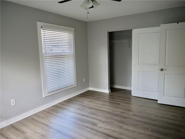 Building Photo - 3650 Ashford Dunwoody Rd NE