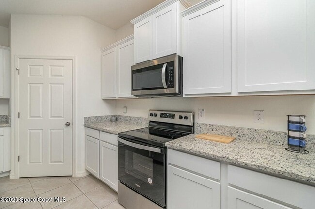 Building Photo - 1883 Farmhouse Rd SE