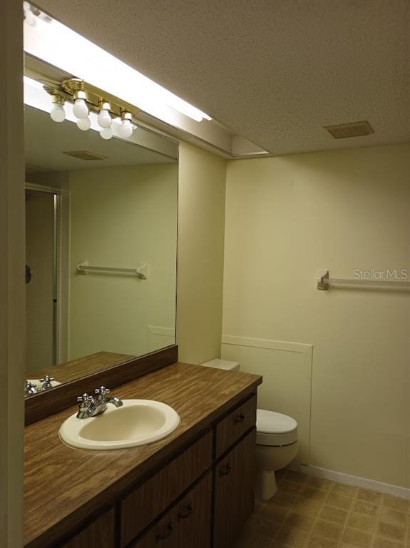Building Photo - 3813 Staysail Ln