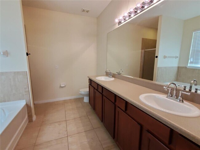 Building Photo - 4222 Granite Glen Loop