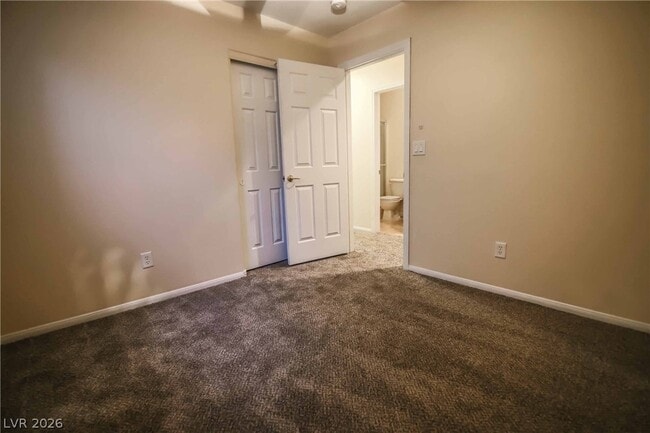 Building Photo - 240 Springtime St