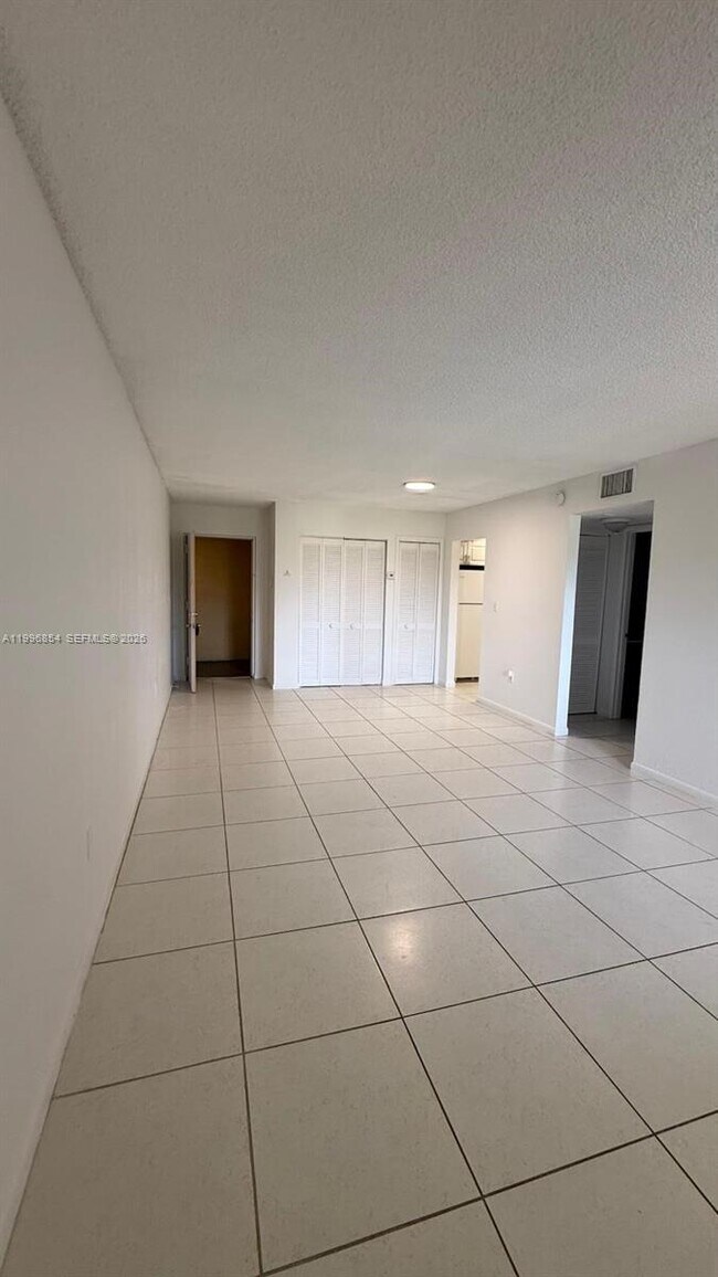 Building Photo - 17530 NW 68th Ave