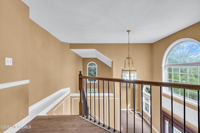 Building Photo - 1562 Priscilla Ct