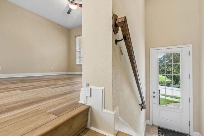 Building Photo - Your Spacious Lake Mary Home Awaits | 4BR, 3.5BA & Resort Amenities