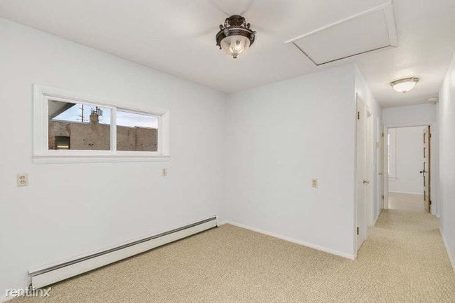 Building Photo - 4 br, 3 bath House - 4201 Main Street