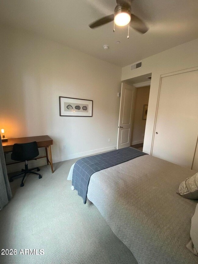 Building Photo - 7300 E Earll Dr