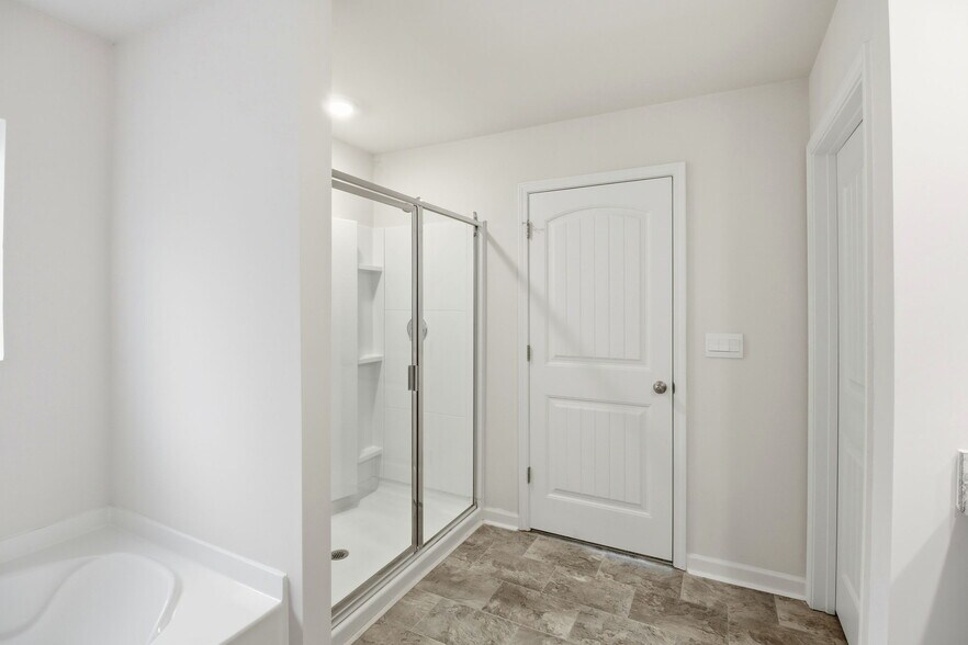 Building Photo - 8279 Bluewater Dr