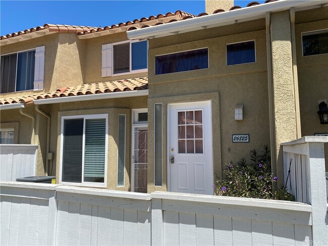 Building Photo - 26825 Park Terrace Ln