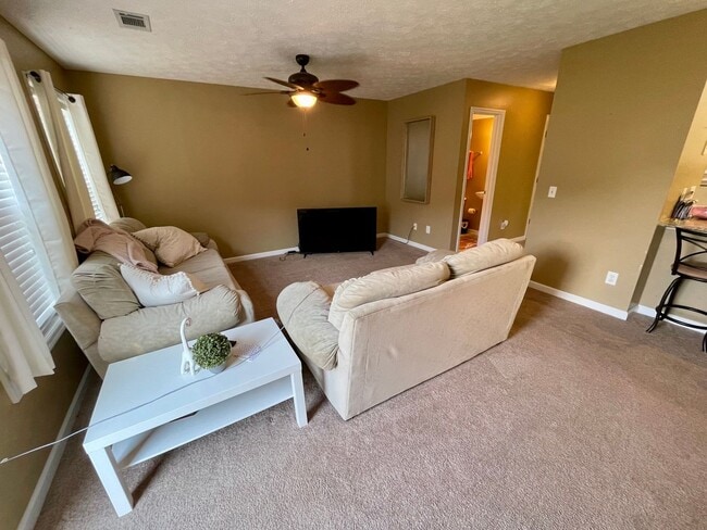 Building Photo - Asbury Hills Condominiums-2428 E. University,  Unit 103