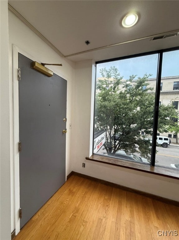 Building Photo - 208-212 W Genesee St