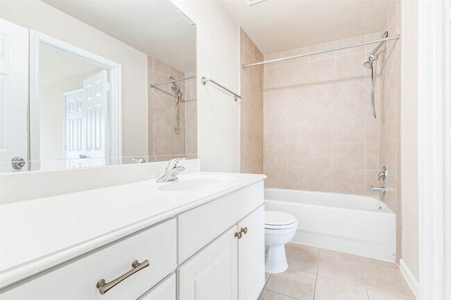 Building Photo - 5227 Brinkman Ct