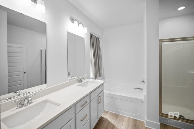 Building Photo - 19474 Gray Horse Dr