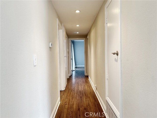 Building Photo - 8432 Basin Cir