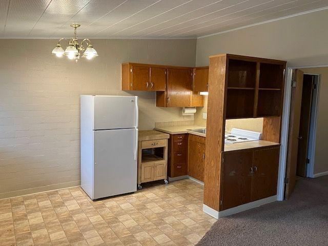 Building Photo - 1 bedroom in Billings MT 59102