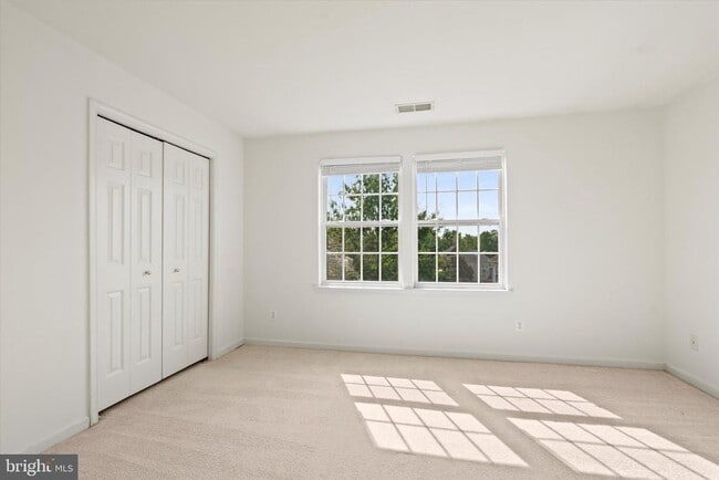 Building Photo - 3567 Ellery Cir