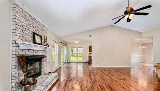 Building Photo - 4306 Wynborough Ln