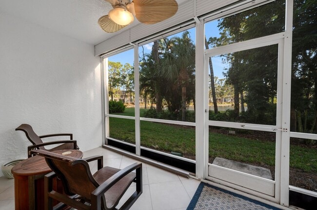 Building Photo - Fully Furnished Condo Rental in Desirable Imperial Golf Estates