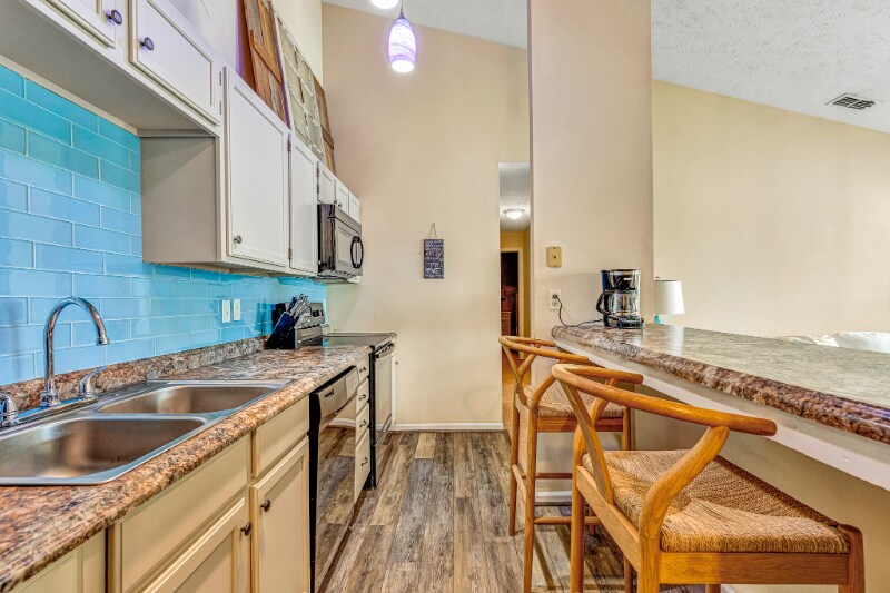Building Photo - 9355 Kempton Manor Ct