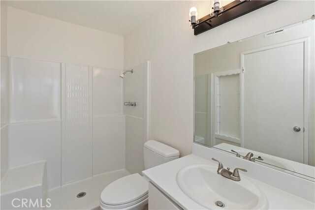 Building Photo - 14941 Doheny Cir