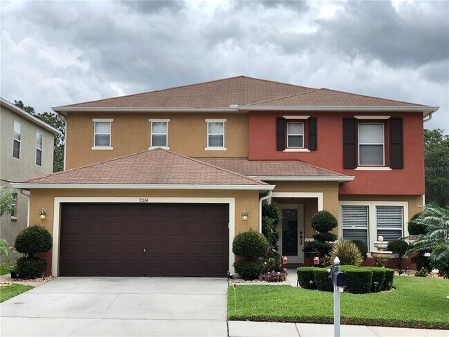 Primary Photo - 7014 Early Gold Ln