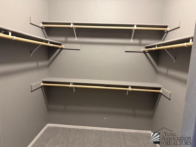 Building Photo - 4427 S Cheree Dawn Ave