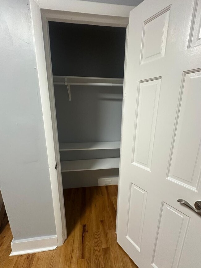 Building Photo - 159 Grafton St