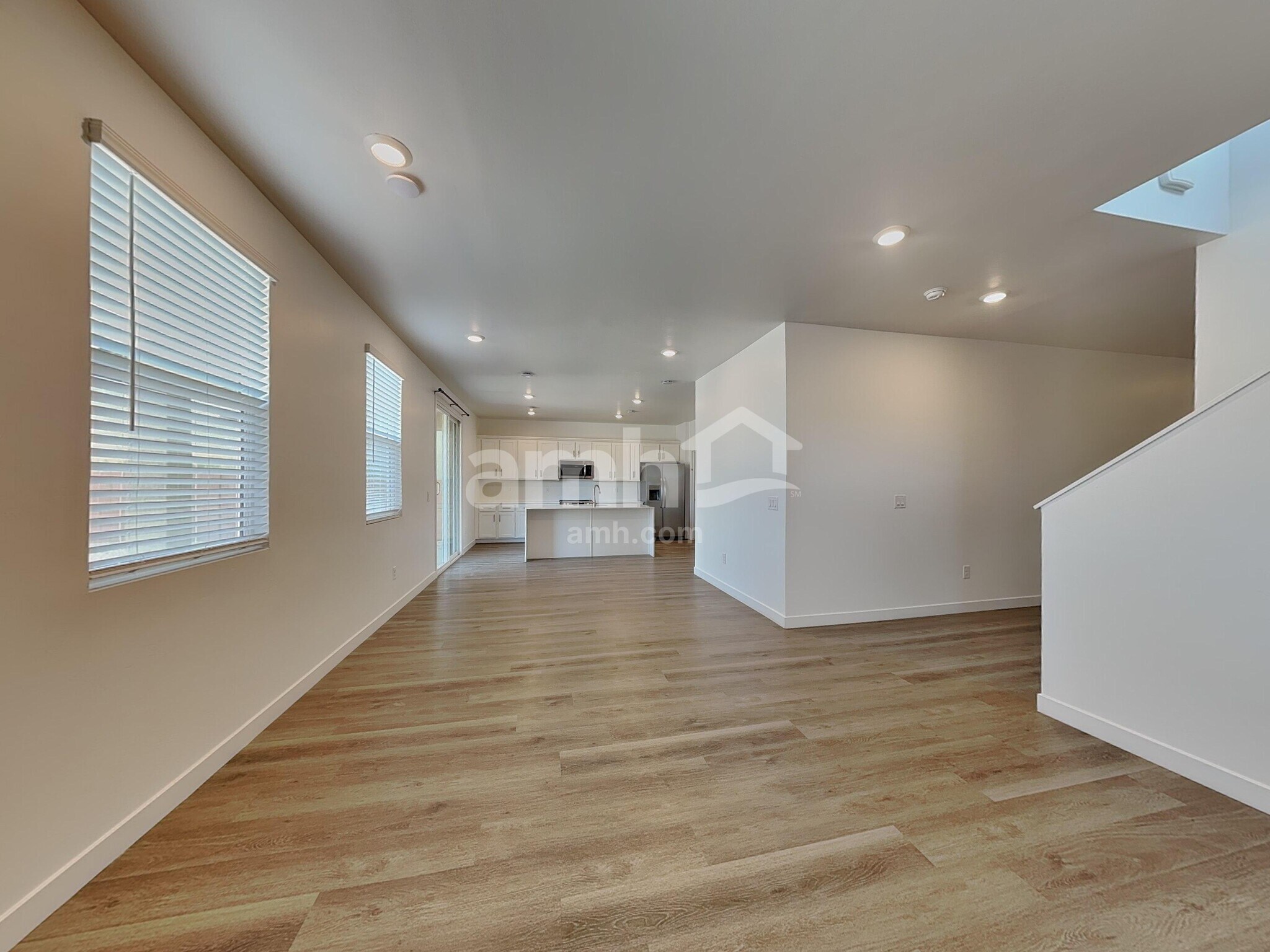 Building Photo - 13042 Mustang Crossing Rd