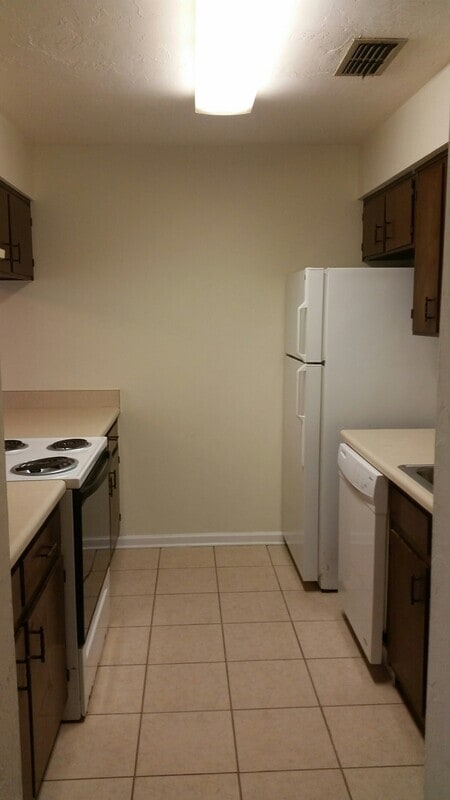 Building Photo - 2548 Bilbrey Dr